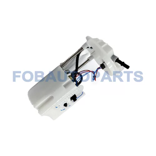 Fuel Pump Assembly for Chrysler 300C Dodge Grand Caravan 68030875AA E7235M 68060507AB - image 5